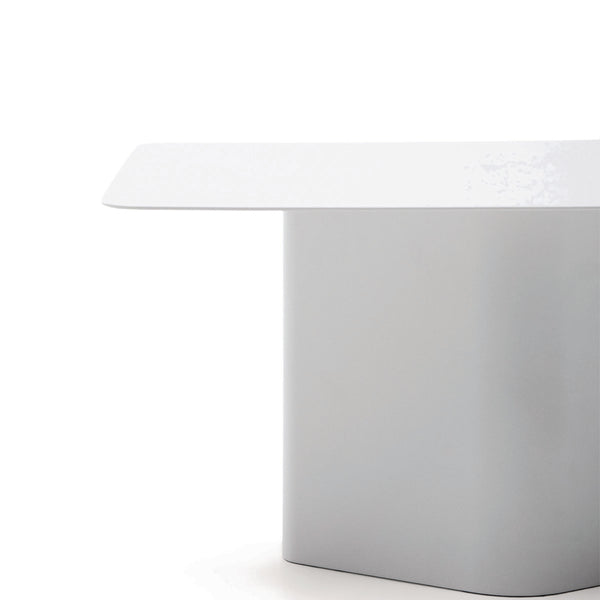 Life Interiors Arvin Coffee Table