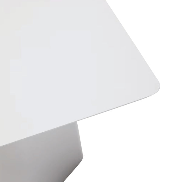 Life Interiors Arvin Coffee Table