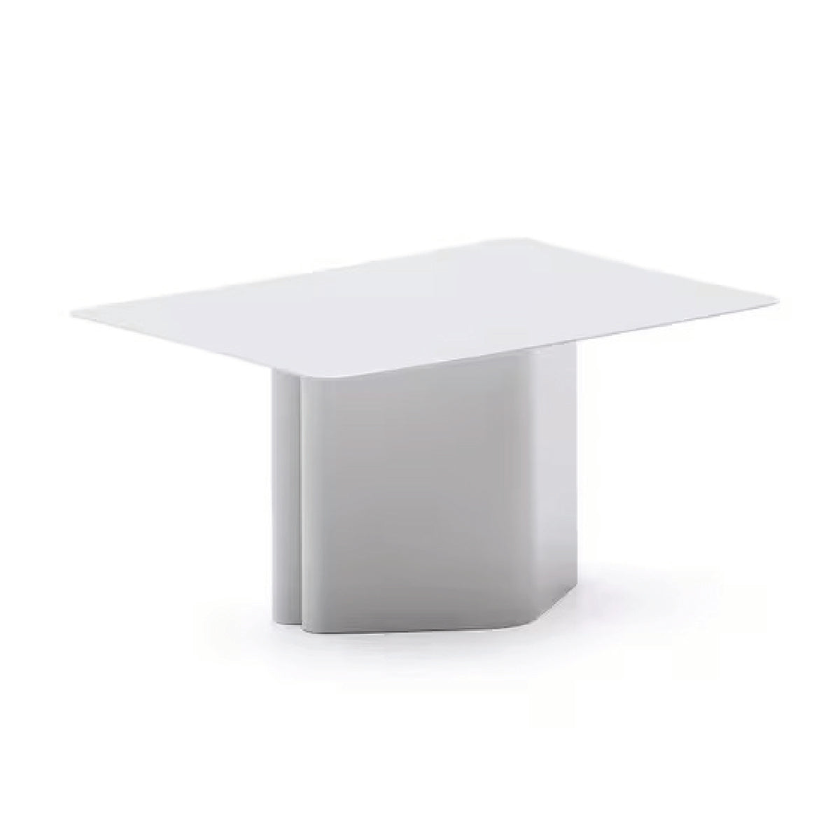 life interiors Arvin Coffee Table