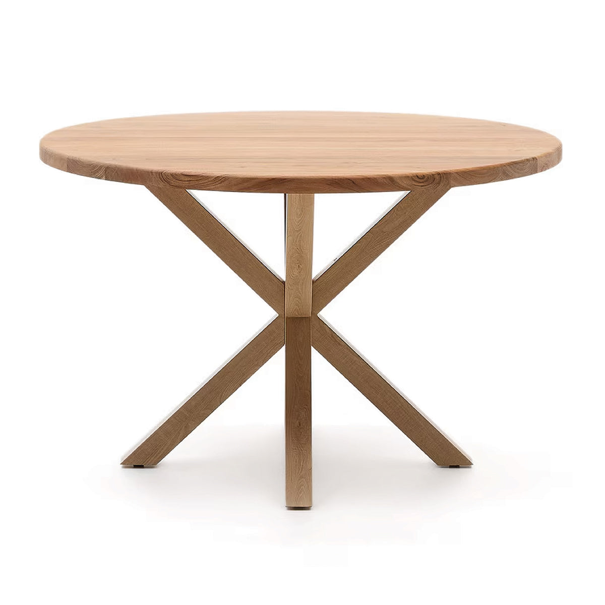 life interiors Arya Dining Table