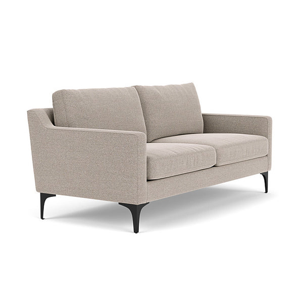 Life Interiors Astha 2 Seater Sofa