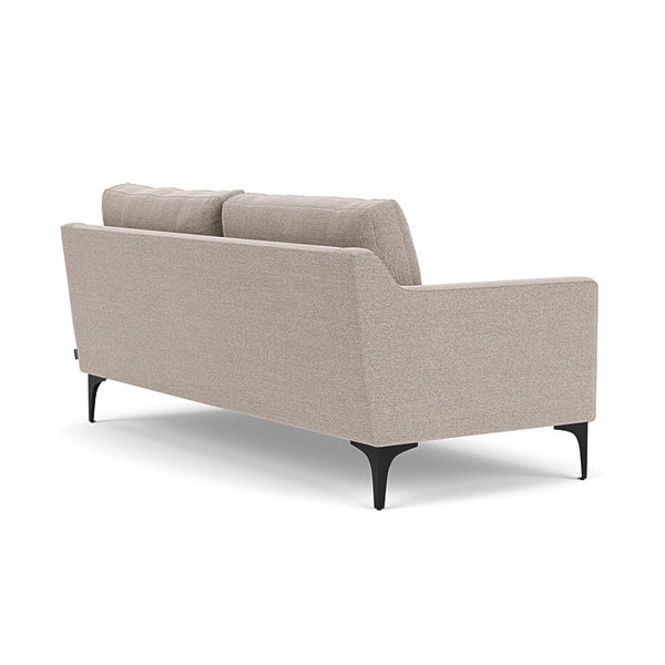 Life Interiors Astha 2 Seater Sofa