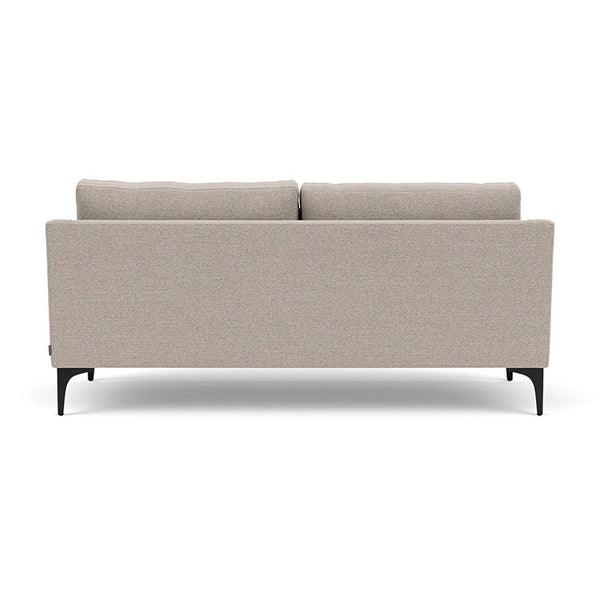 Life Interiors Astha 2 Seater Sofa