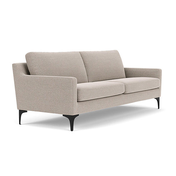 Life Interiors Astha 3 Seater Sofa