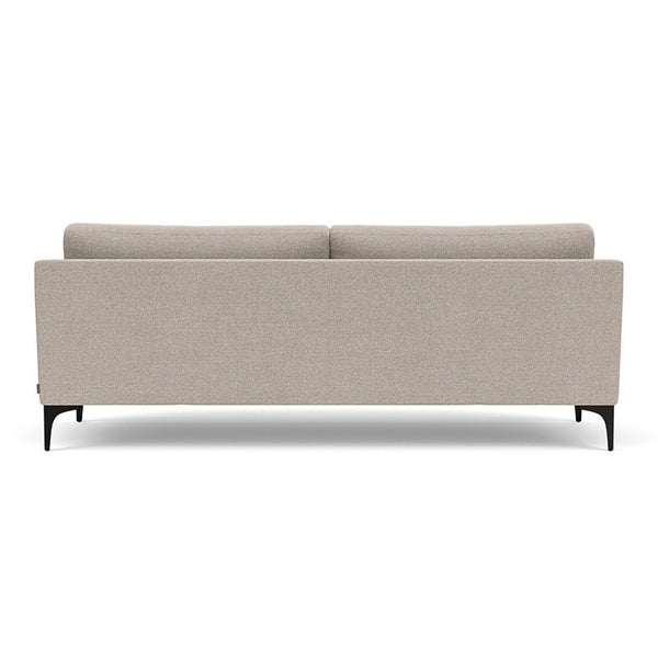 Life Interiors Astha 3 Seater Sofa