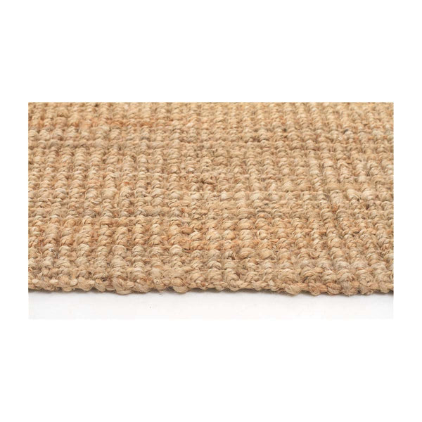 Life Interiors Atrium Barker Rug (Natural)