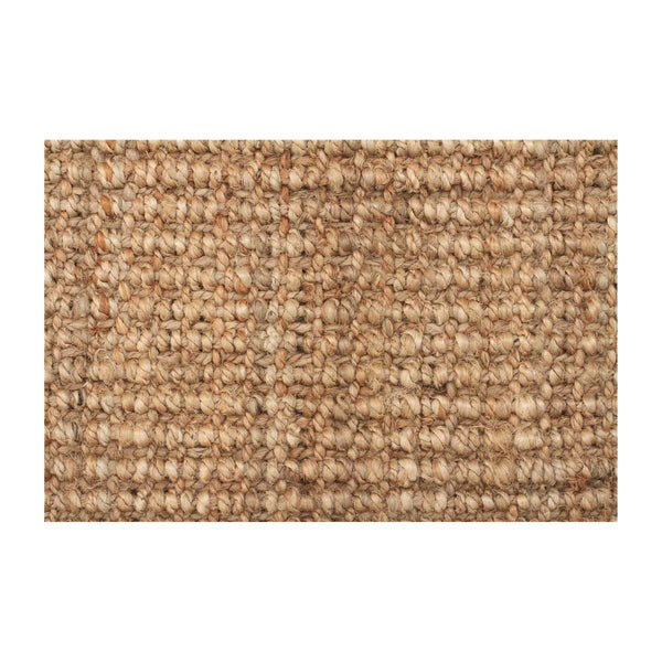 Life Interiors Atrium Barker Rug (Natural)