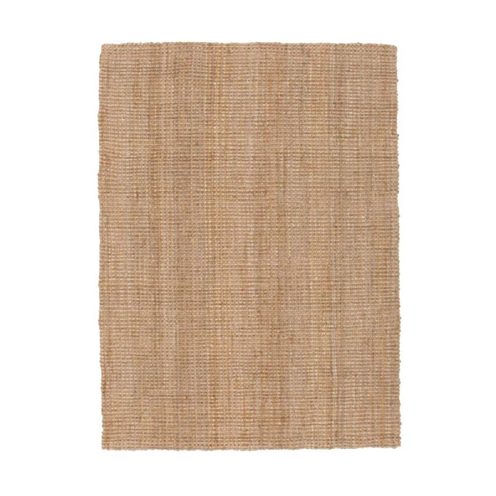 life interiors Atrium Barker Rug (Natural)