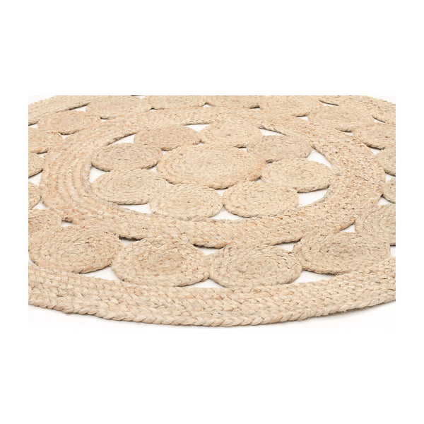 Life Interiors Atrium Pilu (Natural)