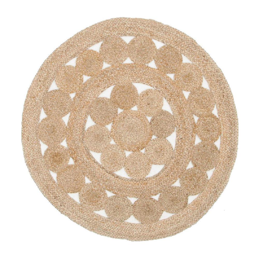 life interiors Atrium Pilu (Natural)