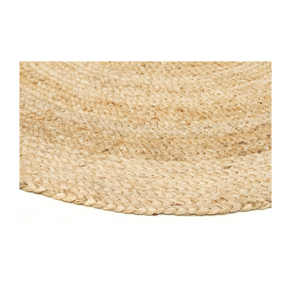 Life Interiors Atrium Polo Rug (Natural)