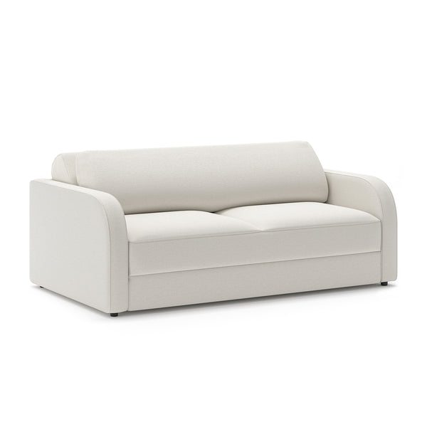 Life Interiors Aubrey 2.5 Seater Sofa Bed