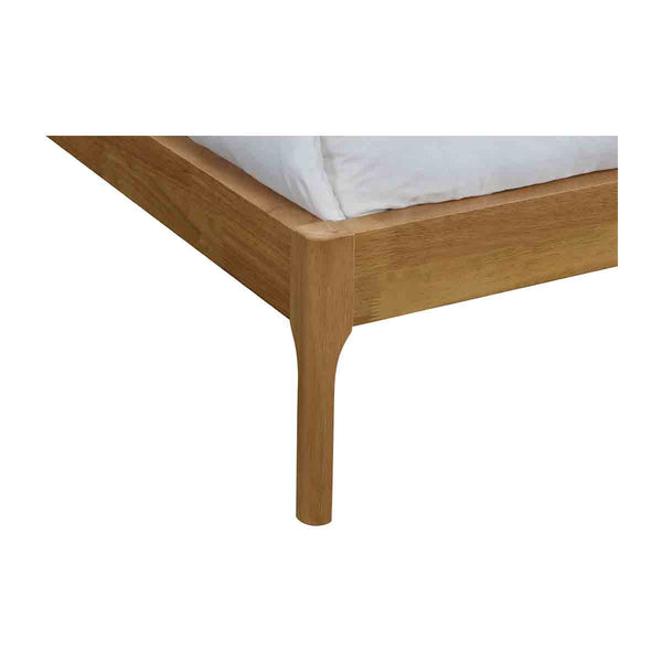 Life Interiors Austen Double Bed