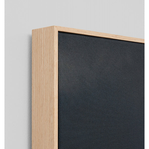 Life Interiors Autumn Storm Art Print