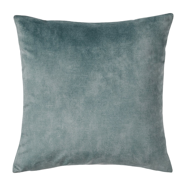 Life Interiors Ava Cushion