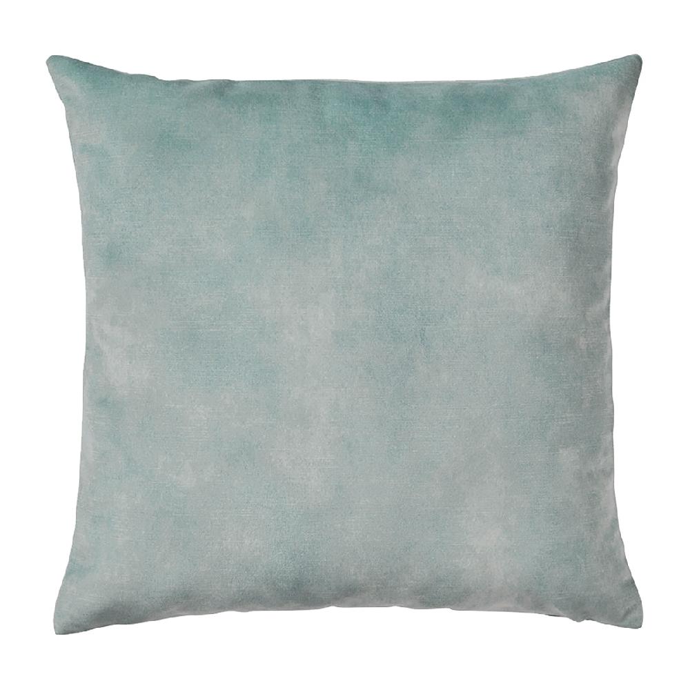 life interiors Ava Cushion