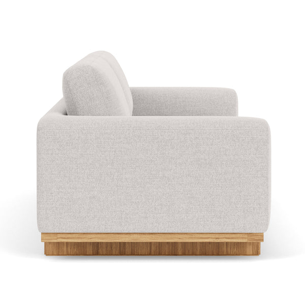 Life Interiors Aya 3.5 Seater Sofa