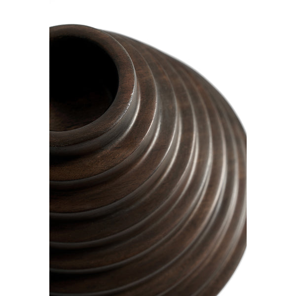 Life Interiors Babylon Object