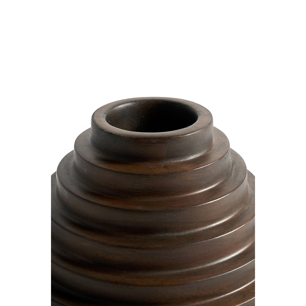 Life Interiors Babylon Object