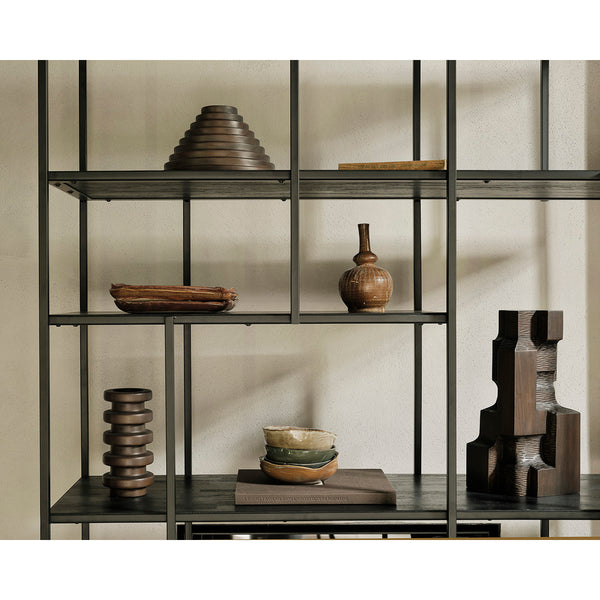 Life Interiors Babylon Object