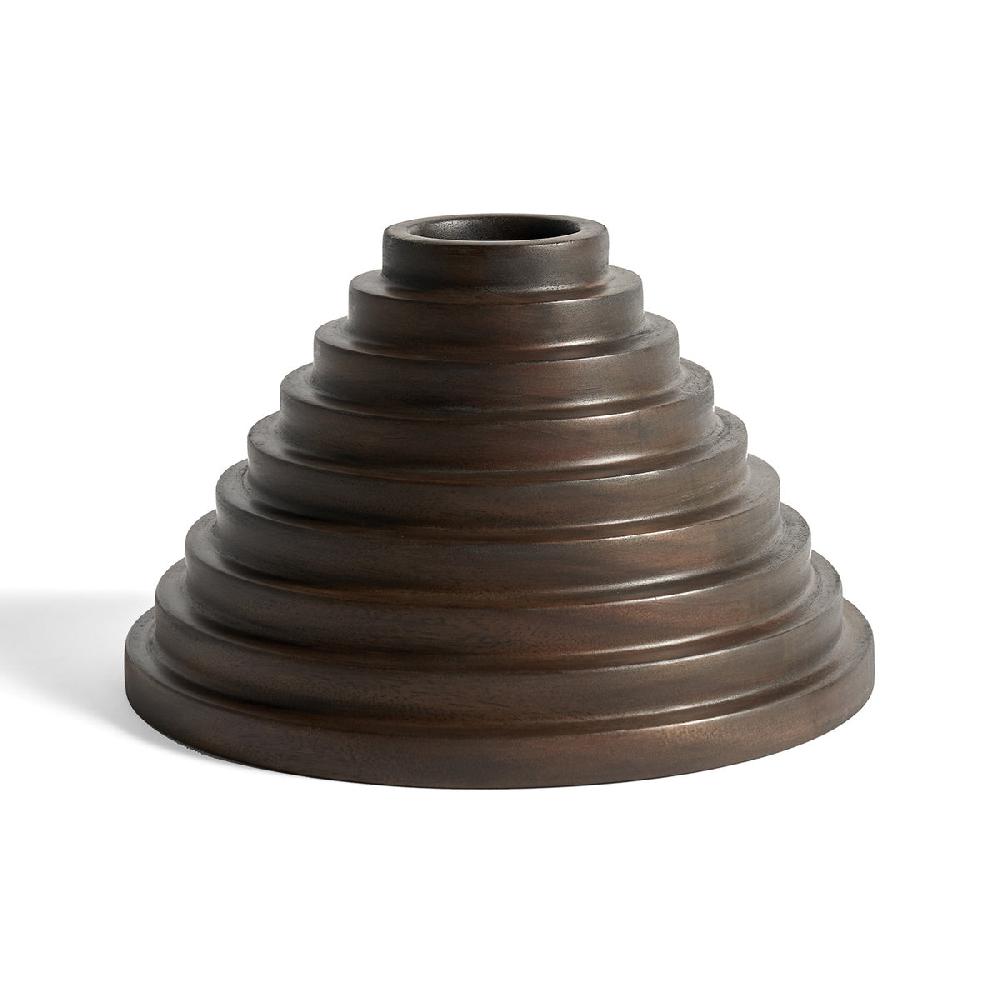 life interiors Babylon Object