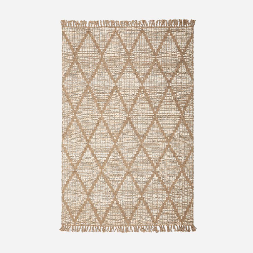 life interiors Bali Rug