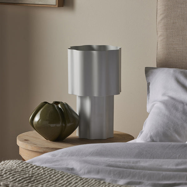 Life Interiors Bambi Vessel