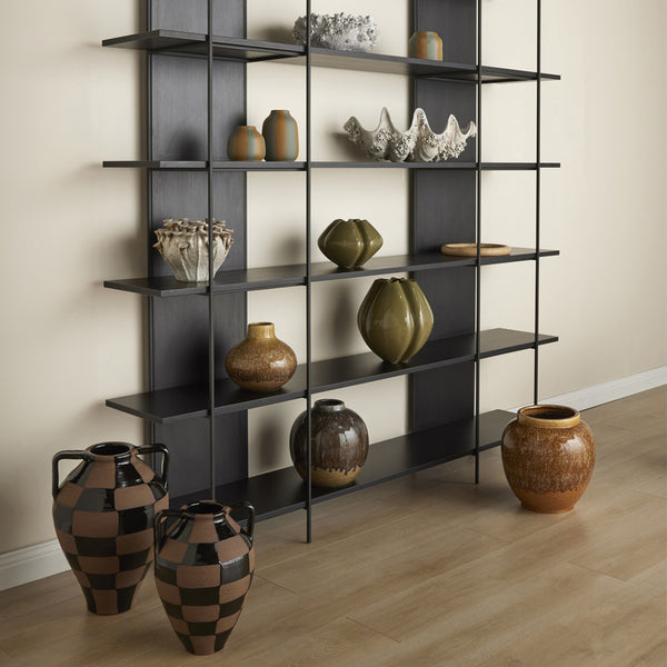 Life Interiors Bambi Vessel