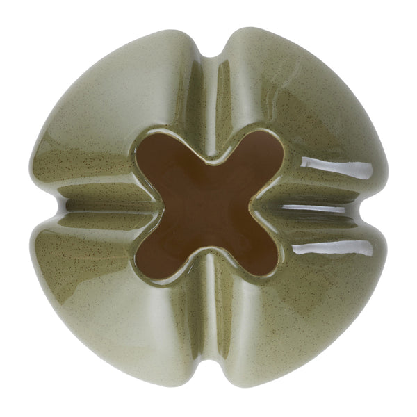 Life Interiors Bambi Vessel