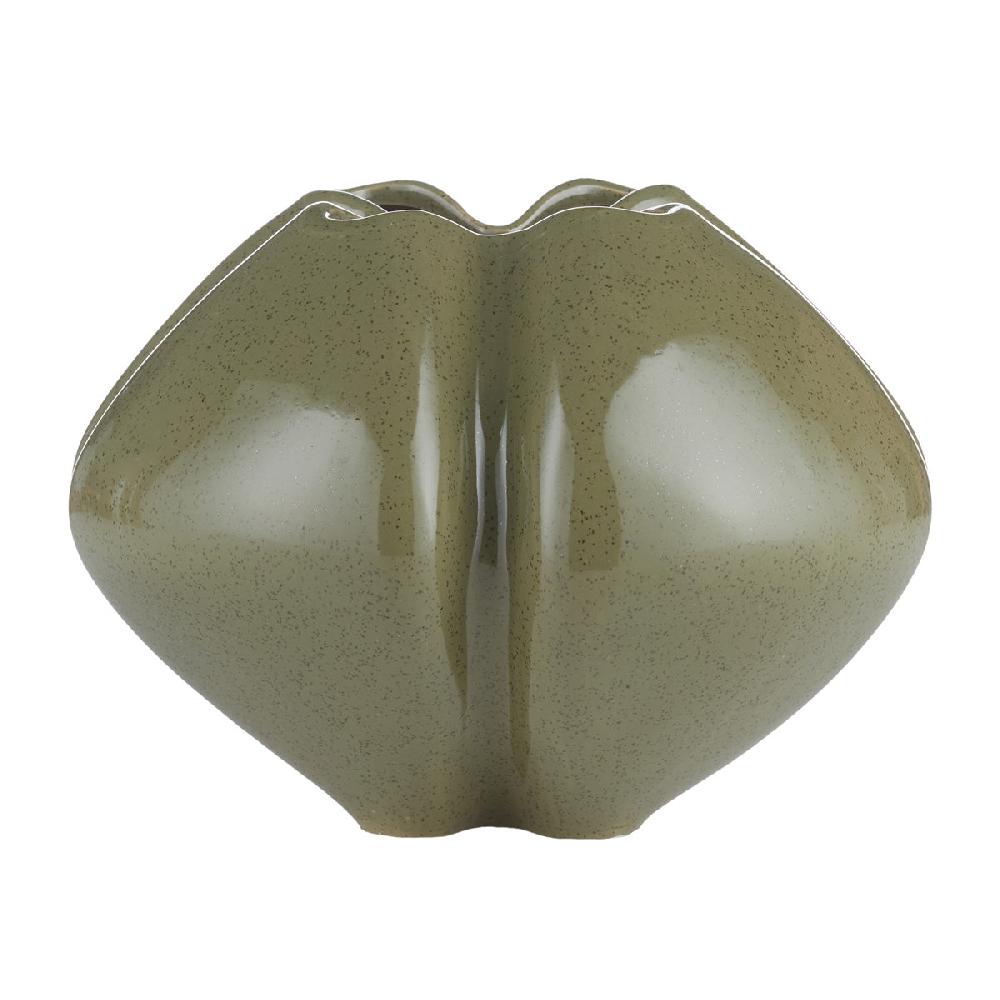 life interiors Bambi Vessel