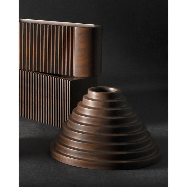 Life Interiors Beirut Object