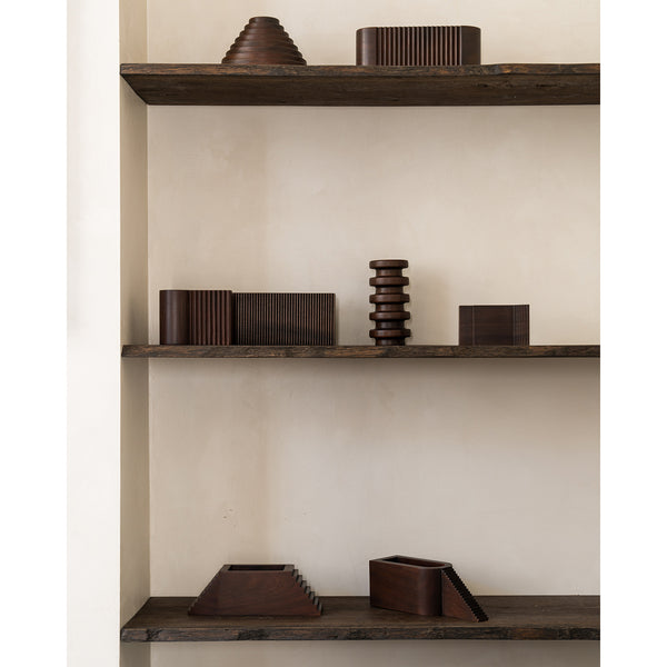 Life Interiors Beirut Object