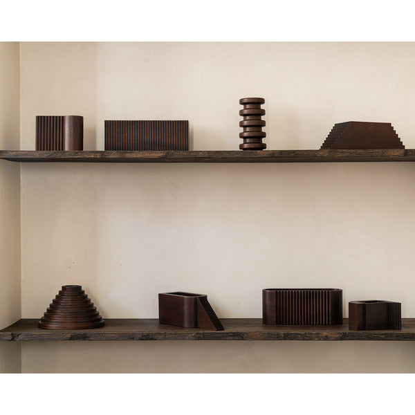 Life Interiors Beirut Object