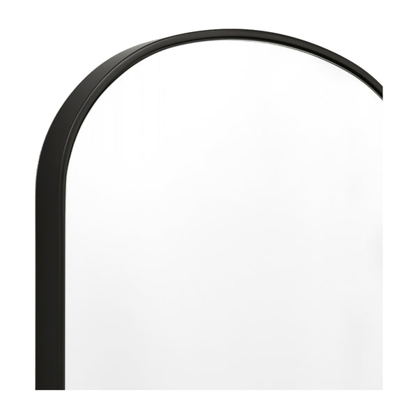 Life Interiors Bella Arch Mirror (55 X 65)