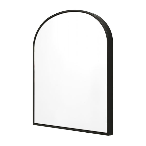 Life Interiors Bella Arch Mirror (55 X 65)