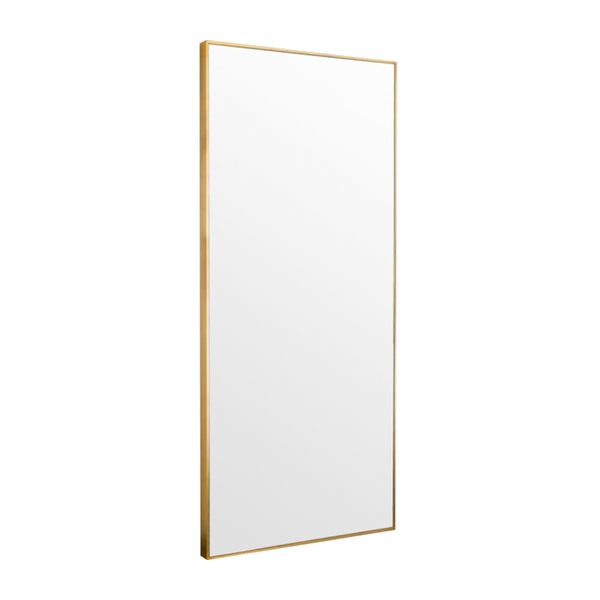 Life Interiors Bella Leaner Mirror