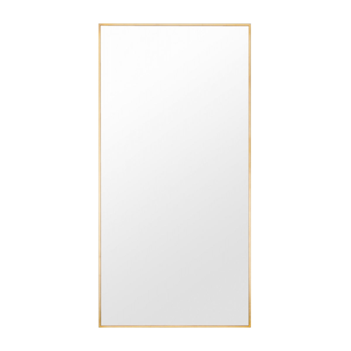 life interiors Bella Leaner Mirror