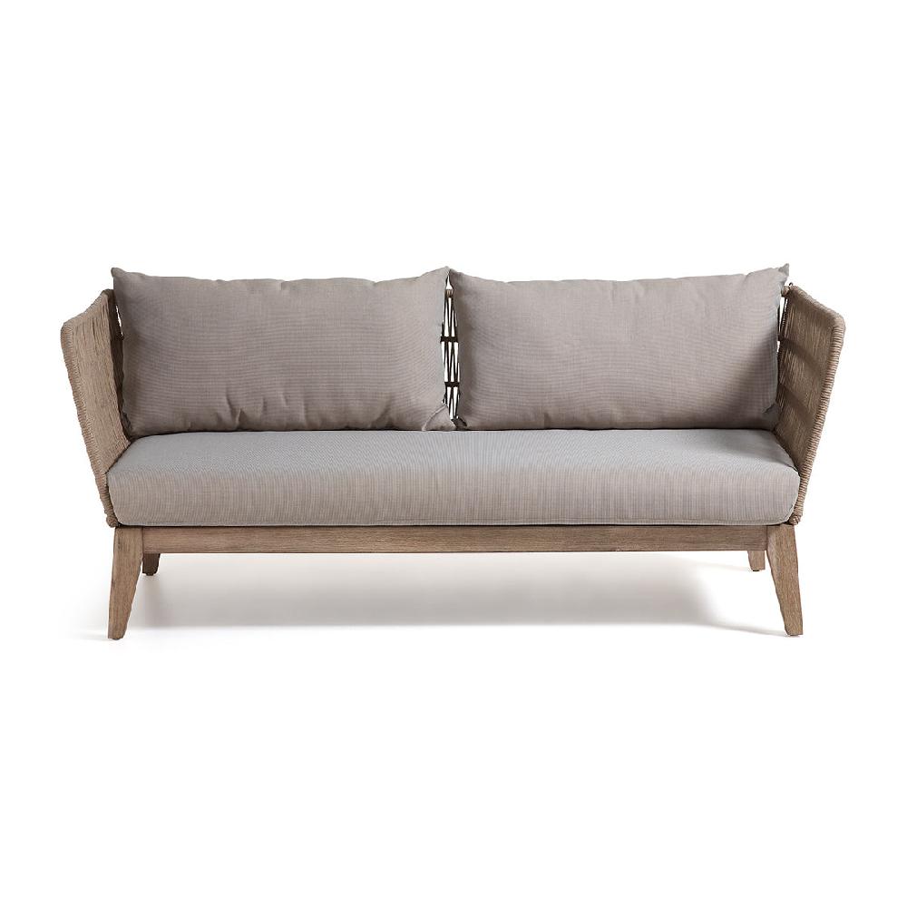 life interiors Belleny Outdoor Sofa