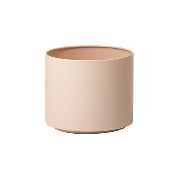 Life Interiors Benny Planter (30cm)