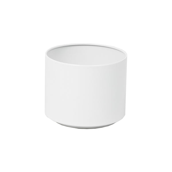 Life Interiors Benny Planter (30cm)