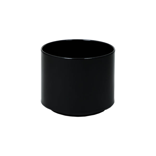 Life Interiors Benny Planter (30cm)