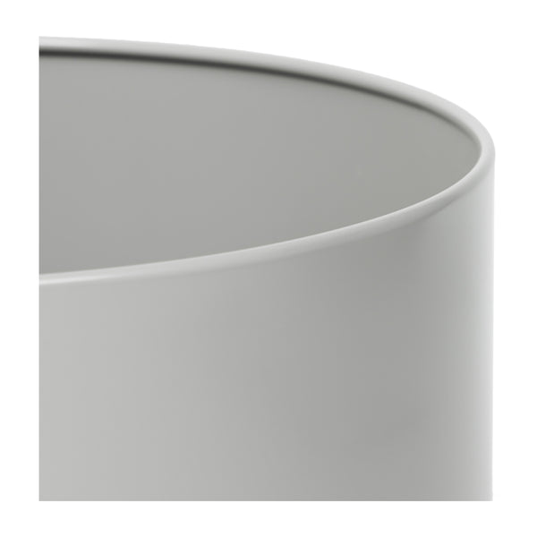 Life Interiors Benny Planter (40cm)