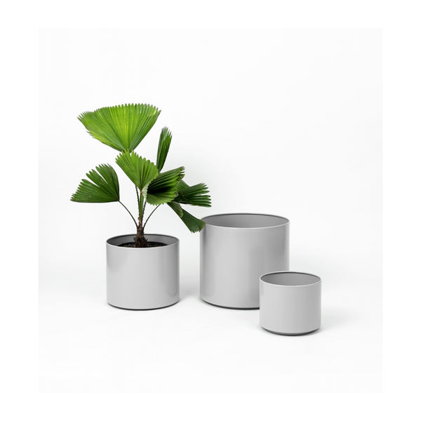 Life Interiors Benny Planter (40cm)