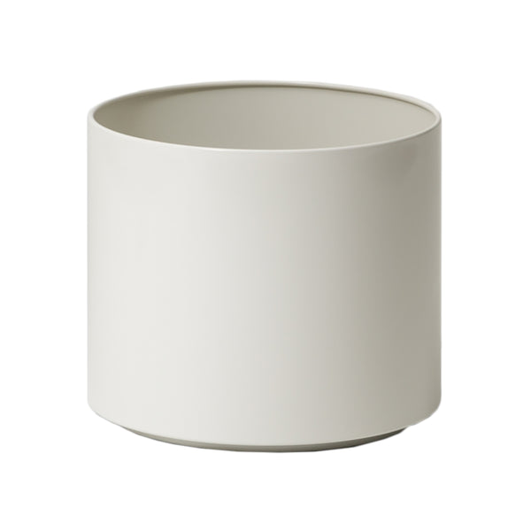 Life Interiors Benny Planter (40cm)