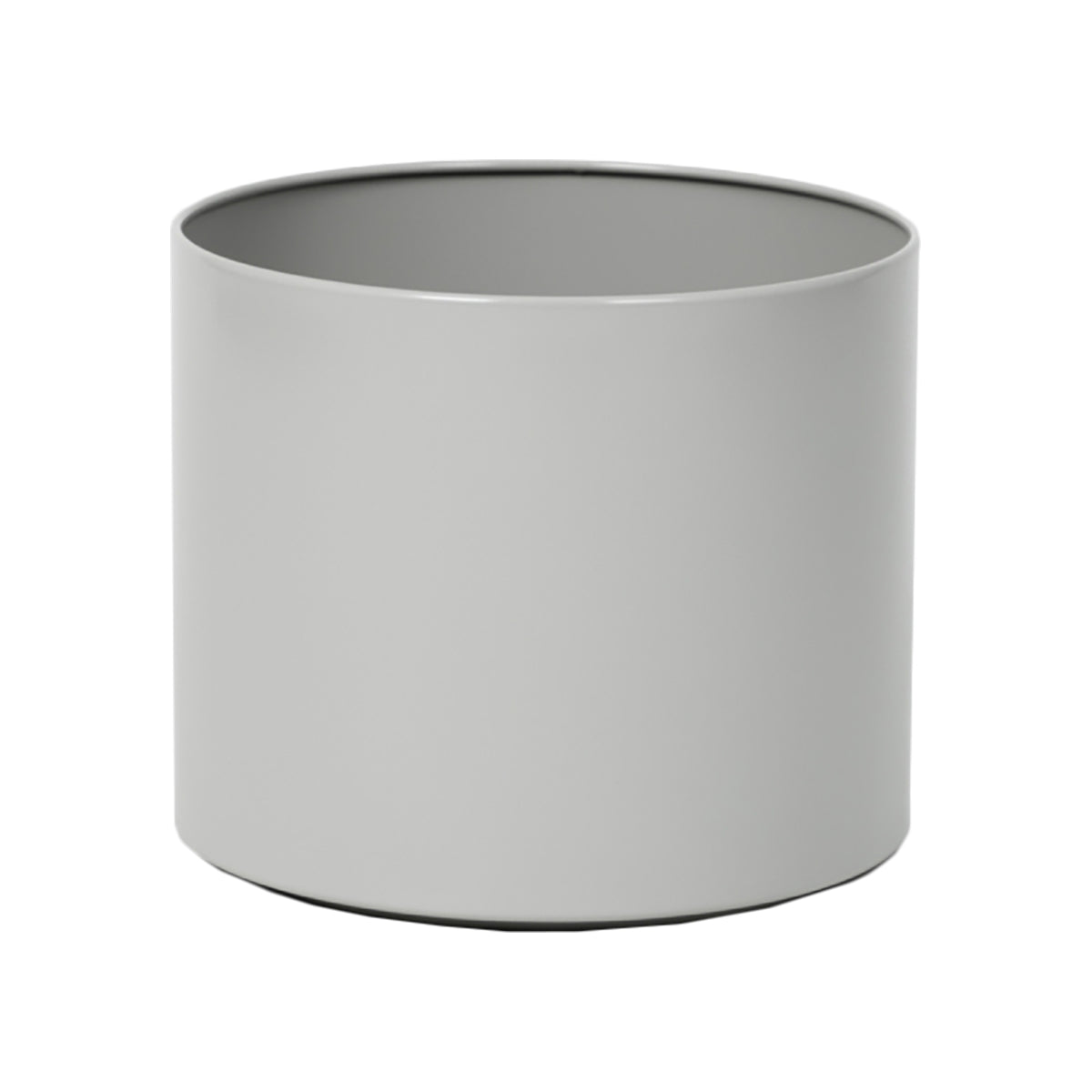 life interiors Benny Planter (40cm)