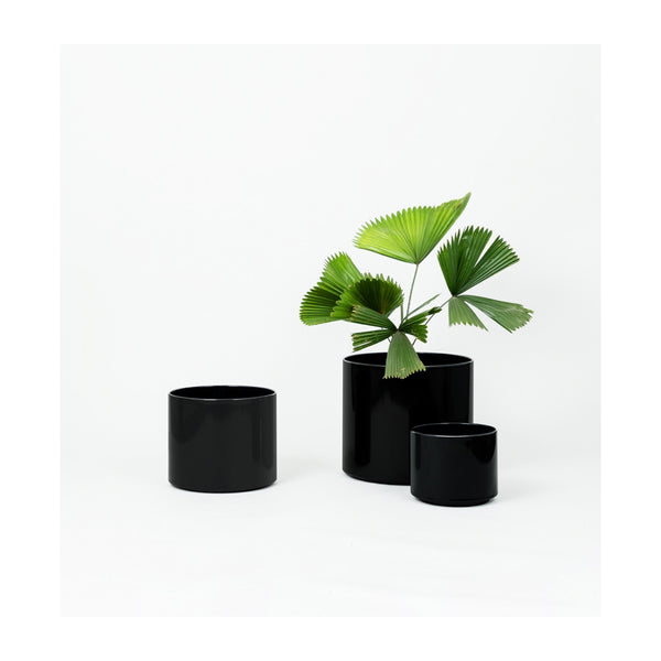Life Interiors Benny Planter (50cm)