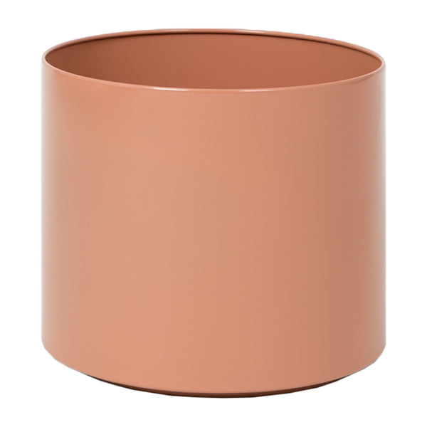 Life Interiors Benny Planter (50cm)