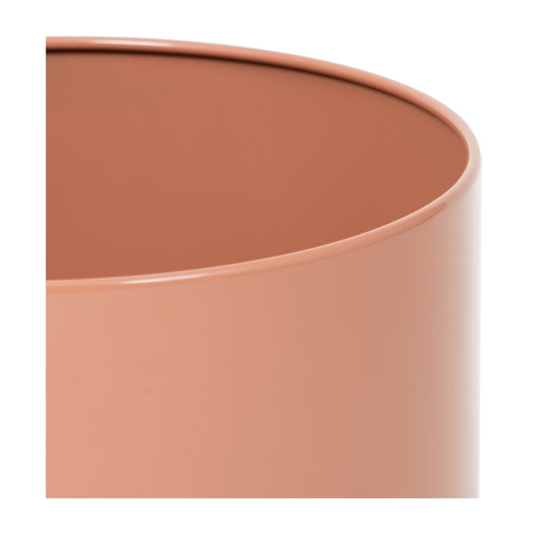 Life Interiors Benny Planter (50cm)