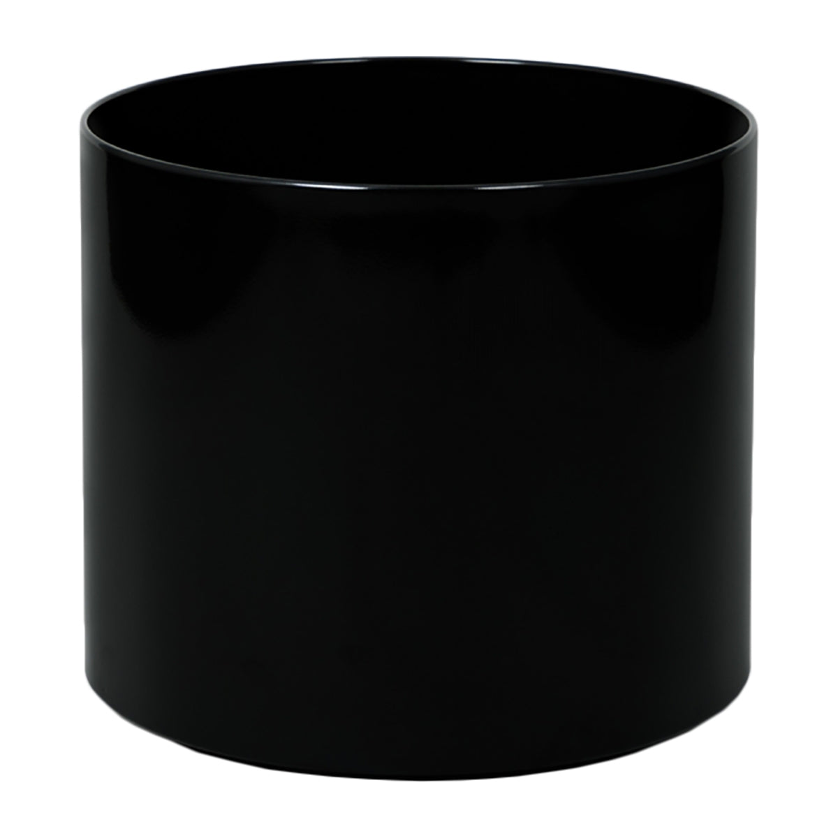 life interiors Benny Planter (50cm)