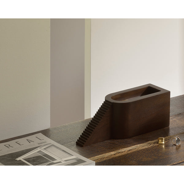 Life Interiors Berlin Object